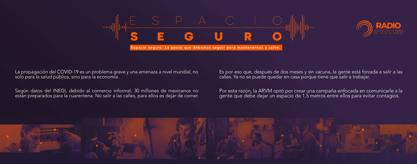 foto nota