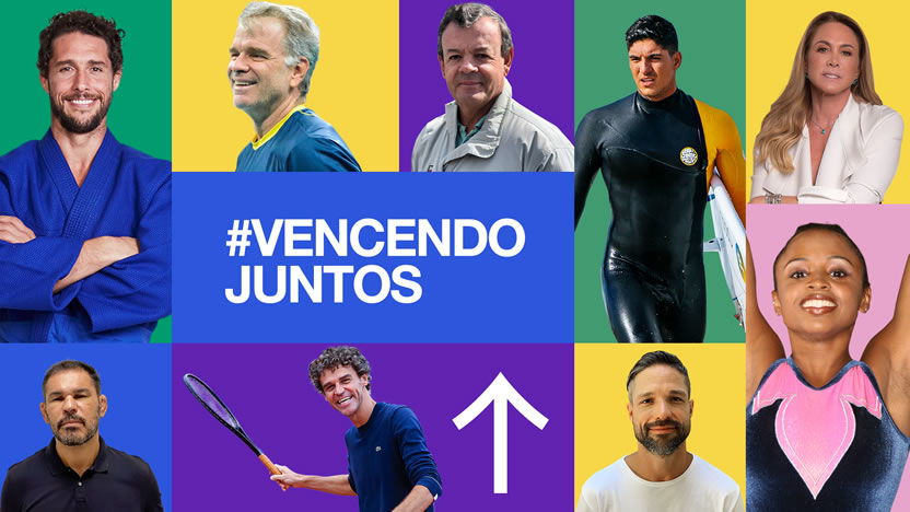 foto nota