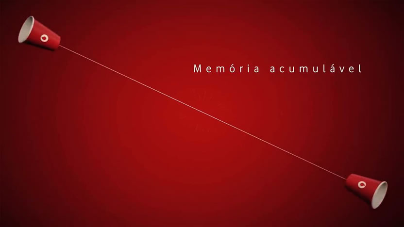 foto nota