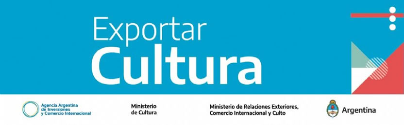 foto nota