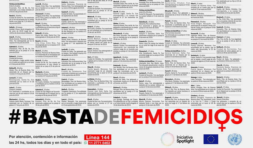 foto nota