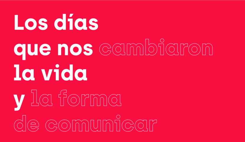 foto nota