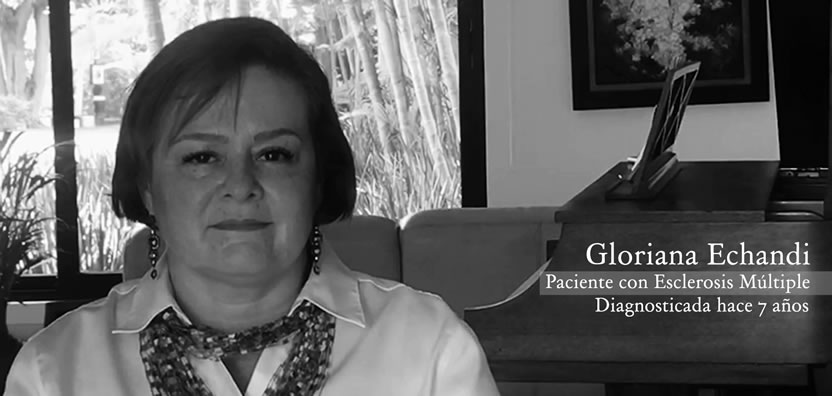 foto nota