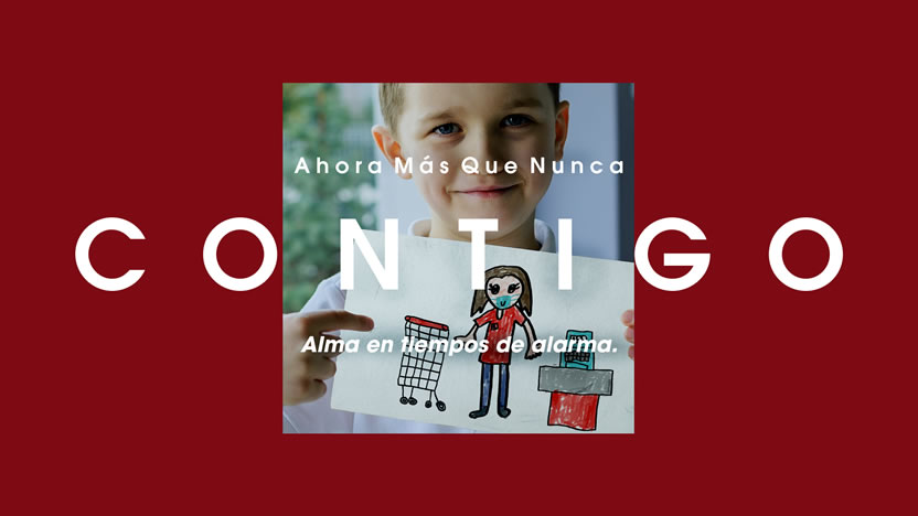 foto nota