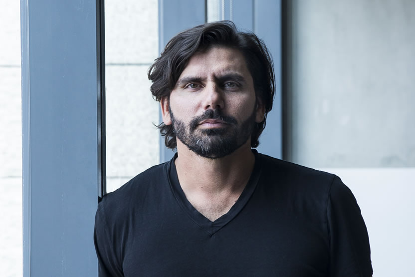foto nota