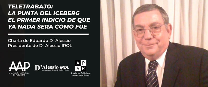 foto nota