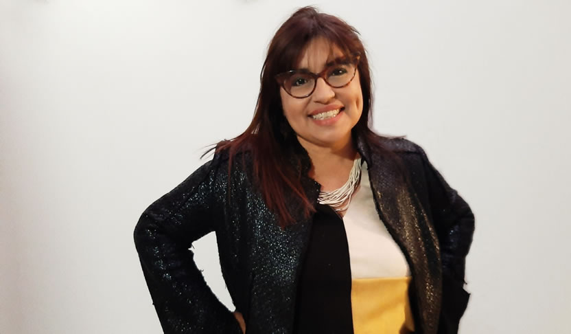 foto nota