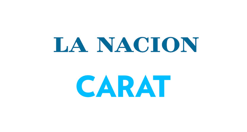 foto nota