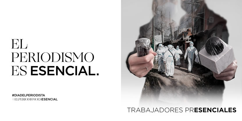 foto nota