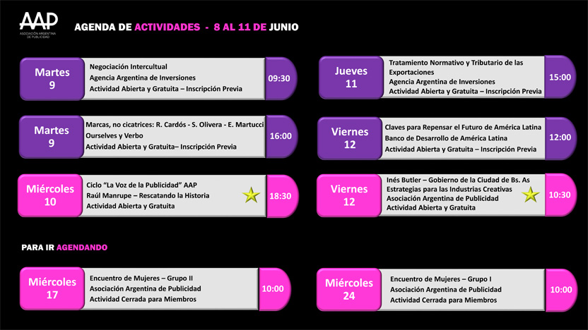 foto nota
