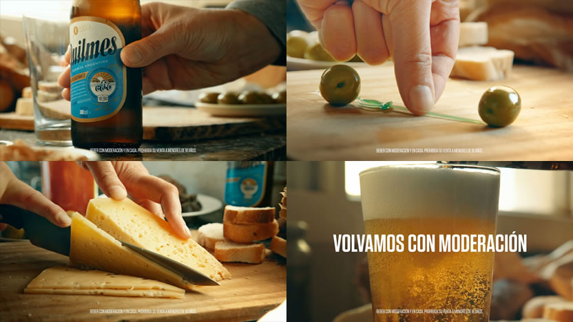 foto nota
