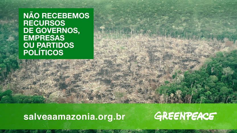 foto nota