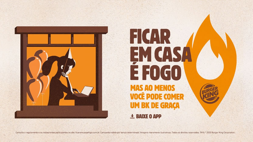 foto nota