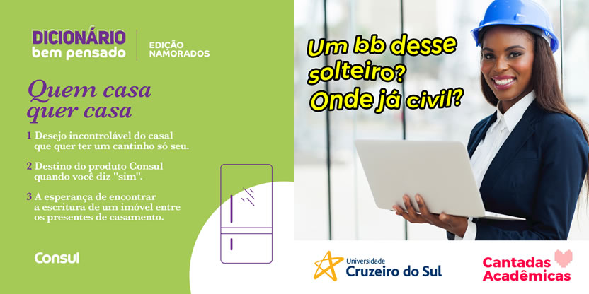 foto nota