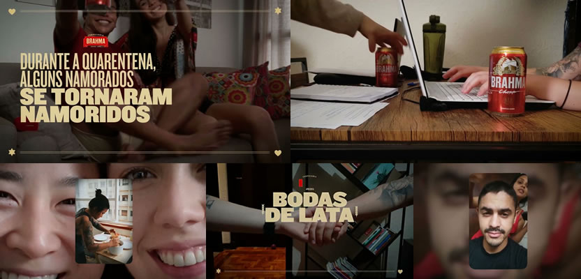 foto nota