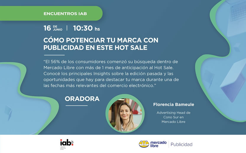 foto nota
