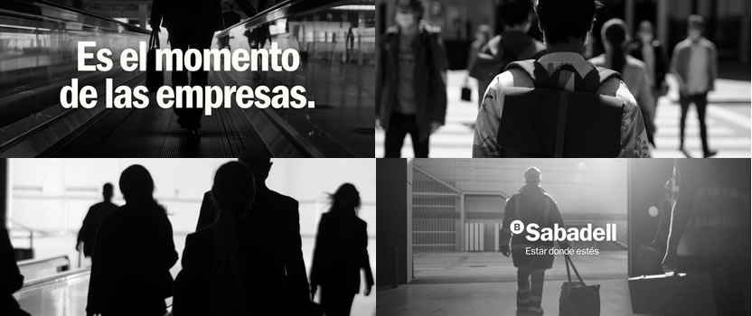 foto nota