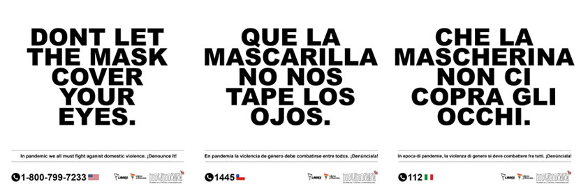 foto nota