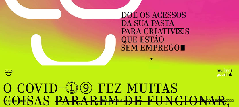 foto nota