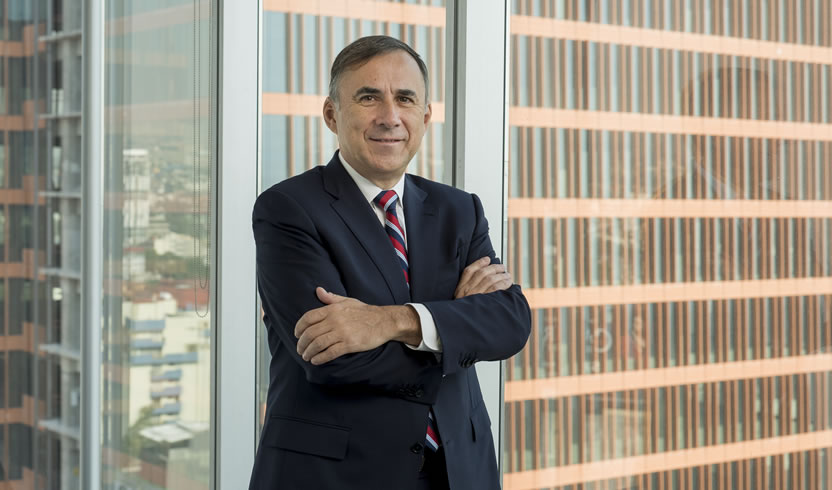 foto nota