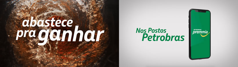 foto nota