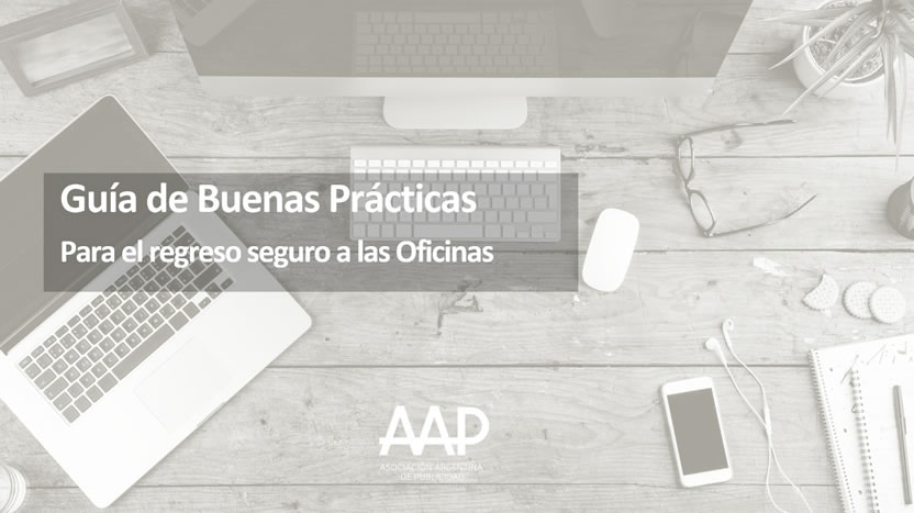 foto nota