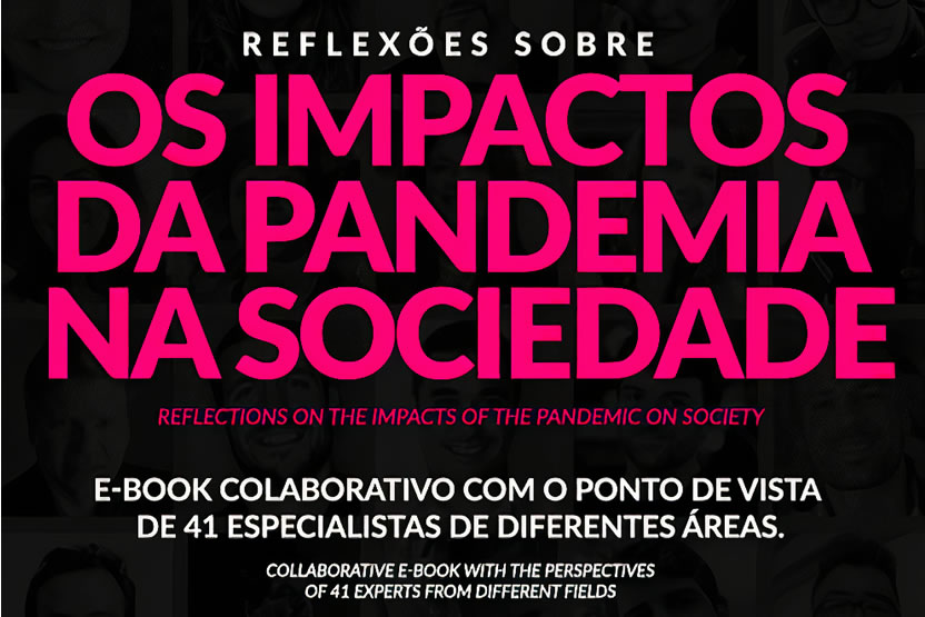foto nota