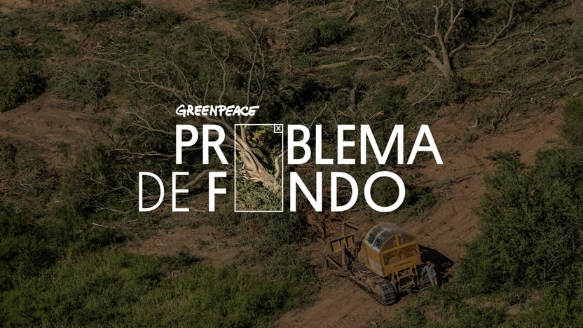 foto nota