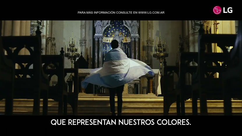 foto nota