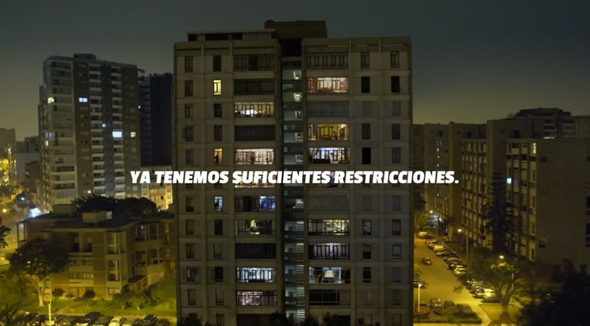 foto nota