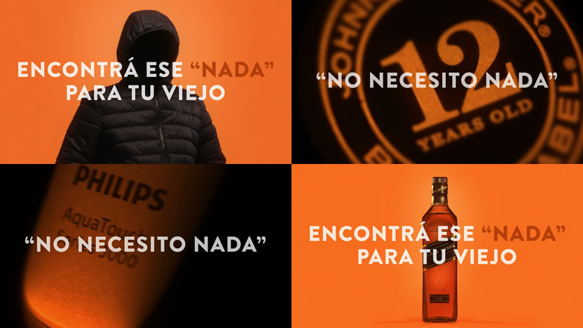 foto nota