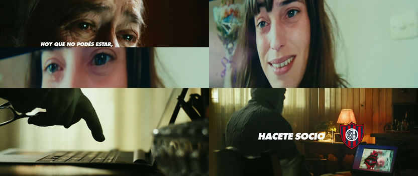 foto nota