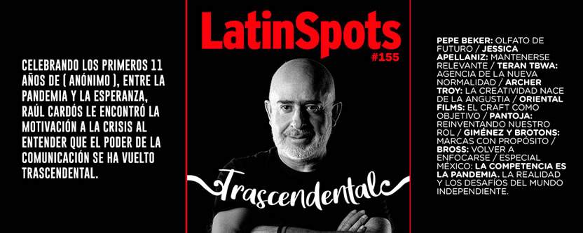 foto nota