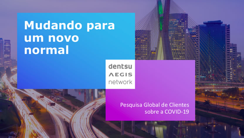 foto nota