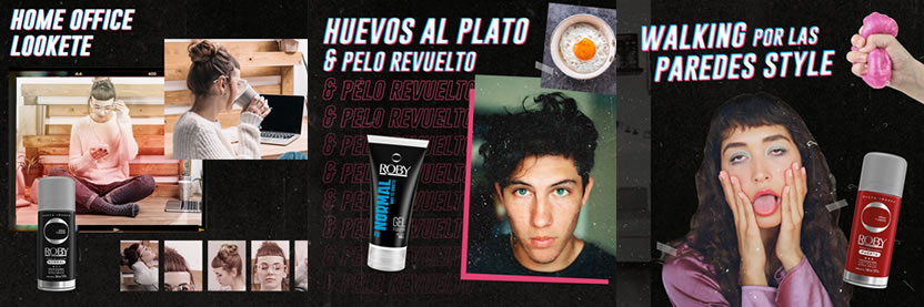 foto nota