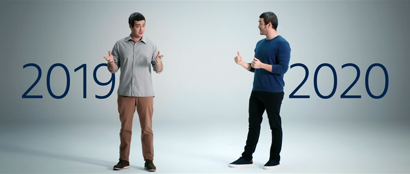 foto nota