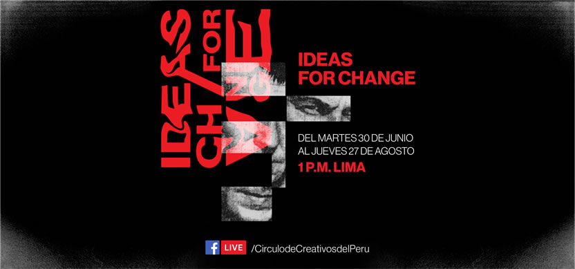 foto nota