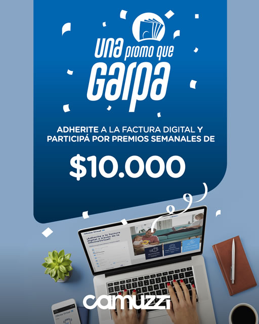 foto nota
