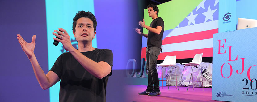 foto nota