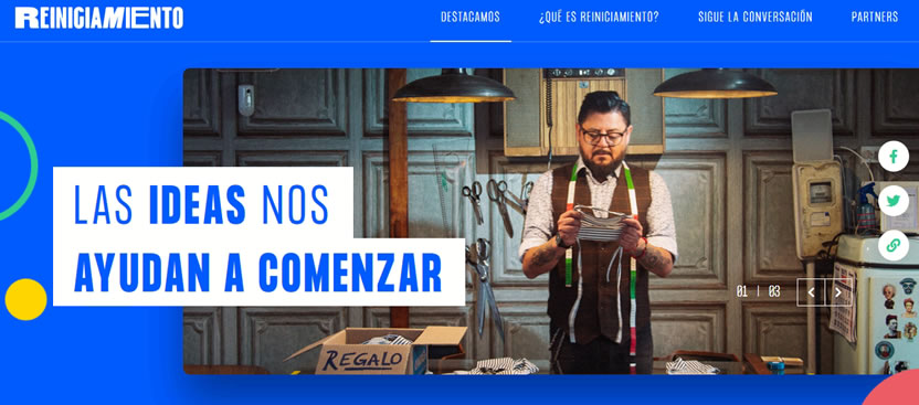 foto nota