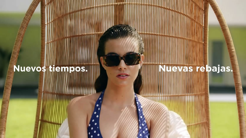 foto nota