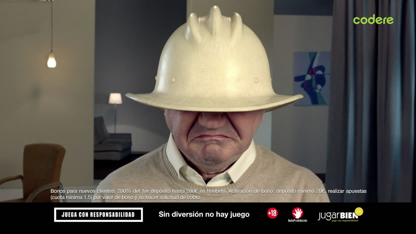 foto nota