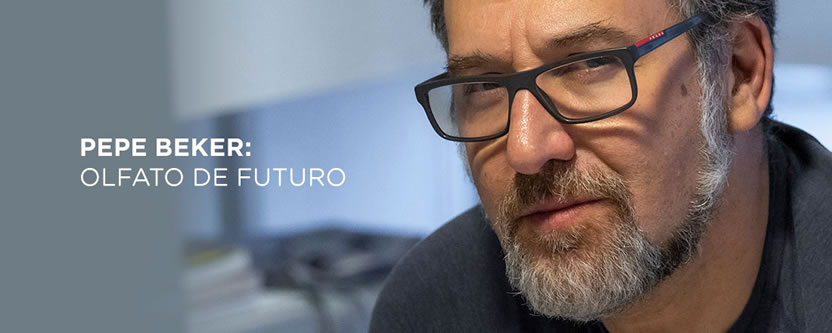 foto nota