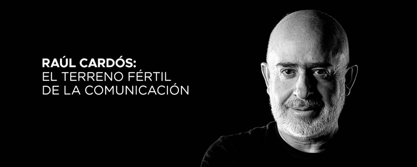 foto nota