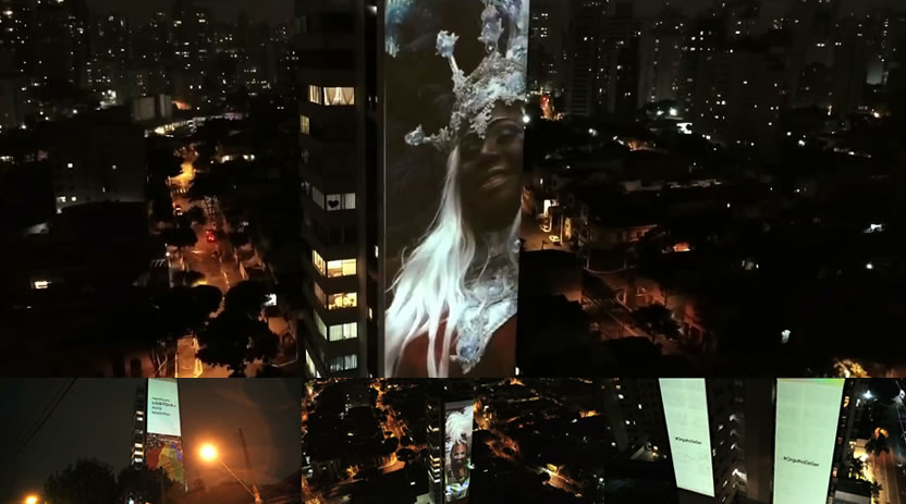 foto nota
