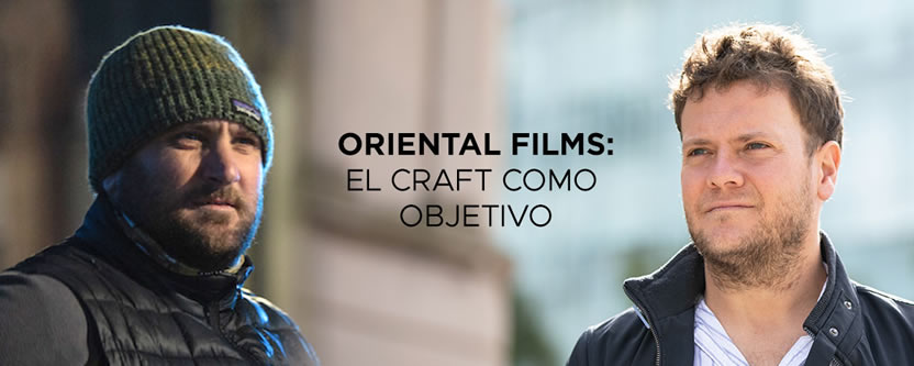 foto nota