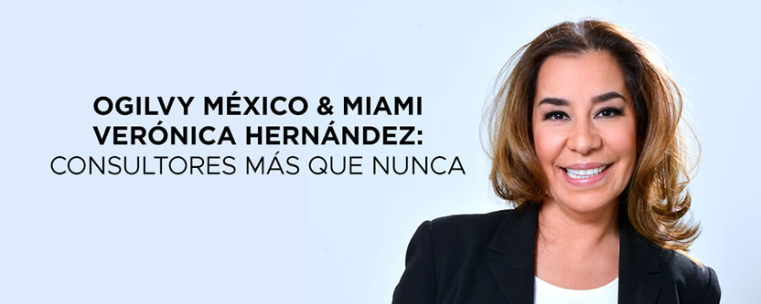 foto nota