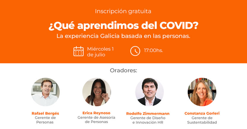 foto nota
