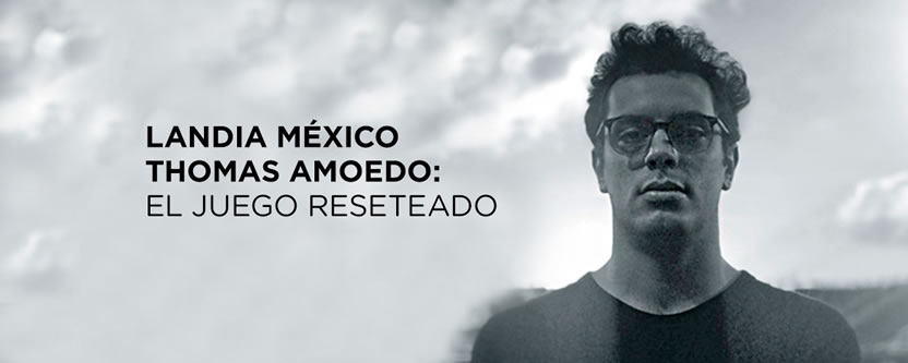 foto nota