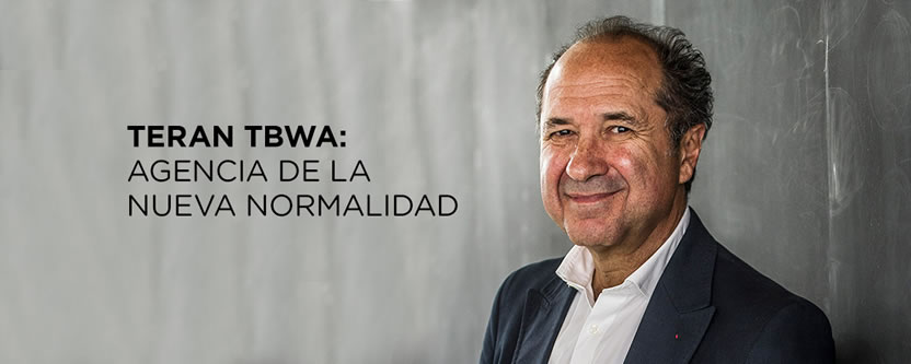 foto nota